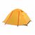 Палатка Naturehike P-Series NH18Z022-P 210T/65D Orange (6927595729618) Палатка Naturehike P-Series NH18Z022-P 210T/65D Orange (6927595729618)
