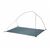 Палатка Naturehike Сloud Up 2 Updated NH17T001-T 20D Grey (6927595724668), изображение 2 Палатка Naturehike Сloud Up 2 Updated NH17T001-T 20D Grey (6927595724668), изображение 2