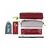 Палатка Naturehike Сloud Up 2 Updated NH17T001-T 20D Grey (6927595724668), изображение 4 Палатка Naturehike Сloud Up 2 Updated NH17T001-T 20D Grey (6927595724668), изображение 4