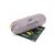 Палатка Naturehike Сloud Up 2 Updated NH17T001-T 20D Grey (6927595724668), изображение 5 Палатка Naturehike Сloud Up 2 Updated NH17T001-T 20D Grey (6927595724668), изображение 5
