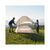 Палатка Naturehike Сloud Up 2 Updated NH17T001-T 20D Grey (6927595724668), изображение 6 Палатка Naturehike Сloud Up 2 Updated NH17T001-T 20D Grey (6927595724668), изображение 6