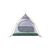 Палатка Naturehike Сloud Up 2 Updated NH17T001-T 210T Green (6927595730577), изображение 2 Палатка Naturehike Сloud Up 2 Updated NH17T001-T 210T Green (6927595730577), изображение 2