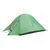 Палатка Naturehike Сloud Up 2 Updated NH17T001-T 210T Green (6927595730577) Палатка Naturehike Сloud Up 2 Updated NH17T001-T 210T Green (6927595730577)