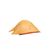 Палатка Naturehike Сloud Up 2 Updated NH17T001-T 210T Orange (6927595730584) Палатка Naturehike Сloud Up 2 Updated NH17T001-T 210T Orange (6927595730584)