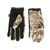 Водонепроницаемые перчатки Dexshell StretchFit Gloves L Camo (DG90906RTCL), изображение 2 Водонепроницаемые перчатки Dexshell StretchFit Gloves L Camo (DG90906RTCL), изображение 2