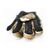 Водонепроницаемые перчатки Dexshell StretchFit Gloves L Camo (DG90906RTCL), изображение 3 Водонепроницаемые перчатки Dexshell StretchFit Gloves L Camo (DG90906RTCL), изображение 3