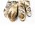 Водонепроницаемые перчатки Dexshell StretchFit Gloves L Camo (DG90906RTCL), изображение 5 Водонепроницаемые перчатки Dexshell StretchFit Gloves L Camo (DG90906RTCL), изображение 5