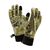 Водонепроницаемые перчатки Dexshell StretchFit Gloves L Camo (DG90906RTCL) Водонепроницаемые перчатки Dexshell StretchFit Gloves L Camo (DG90906RTCL)