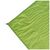Тент 3F Ul Gear 15D Nylon 3х3 Green (RL3-3GR) Тент 3F Ul Gear 15D Nylon 3х3 Green (RL3-3GR)