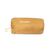Тент 3F Ul Gear 210T Tarp 4x3 Khaki (210T4-3HK), изображение 3 Тент 3F Ul Gear 210T Tarp 4x3 Khaki (210T4-3HK), изображение 3
