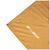 Тент 3F Ul Gear 210T Tarp 4x3 Khaki (210T4-3HK) Тент 3F Ul Gear 210T Tarp 4x3 Khaki (210T4-3HK)