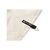 Тент 3F Ul Gear Square 210D 5x6 Sand (SQ210D5-6IV), изображение 3 Тент 3F Ul Gear Square 210D 5x6 Sand (SQ210D5-6IV), изображение 3