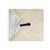 Тент 3F Ul Gear Square 210D 5x6 Sand (SQ210D5-6IV), изображение 4 Тент 3F Ul Gear Square 210D 5x6 Sand (SQ210D5-6IV), изображение 4