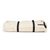 Тент 3F Ul Gear Square 210D 5x6 Sand (SQ210D5-6IV), изображение 8 Тент 3F Ul Gear Square 210D 5x6 Sand (SQ210D5-6IV), изображение 8