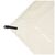 Тент 3F Ul Gear Square 210D 5x6 Sand (SQ210D5-6IV) Тент 3F Ul Gear Square 210D 5x6 Sand (SQ210D5-6IV)
