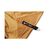 Тент 3F Ul Gear Square 210D 5x6 Khaki (SQ210D5-6HK), изображение 3 Тент 3F Ul Gear Square 210D 5x6 Khaki (SQ210D5-6HK), изображение 3