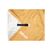 Тент 3F Ul Gear Square 210D 5x6 Khaki (SQ210D5-6HK), изображение 4 Тент 3F Ul Gear Square 210D 5x6 Khaki (SQ210D5-6HK), изображение 4