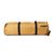 Тент 3F Ul Gear Square 210D 5x6 Khaki (SQ210D5-6HK), изображение 8 Тент 3F Ul Gear Square 210D 5x6 Khaki (SQ210D5-6HK), изображение 8