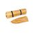 Тент 3F Ul Gear Square 210D 5x6 Khaki (SQ210D5-6HK), изображение 9 Тент 3F Ul Gear Square 210D 5x6 Khaki (SQ210D5-6HK), изображение 9