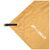 Тент 3F Ul Gear Square 210D 5x6 Khaki (SQ210D5-6HK) Тент 3F Ul Gear Square 210D 5x6 Khaki (SQ210D5-6HK)