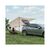 Тент Naturehike Car Rear Canopy NH21TM001 590x340 см Sand (6927595777831), изображение 4