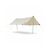 Тент Naturehike Girder NH20TM006 150D 400x292 cm Sand (6927595749647) Тент Naturehike Girder NH20TM006 150D 400x292 cm Sand (6927595749647)