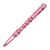 Тактическая ручка NexTool Tactical Pen Red (KT5513R) Тактическая ручка NexTool Tactical Pen Red (KT5513R)
