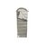 Спальный мешок Naturehike M400 NH20MSD02 Down Cotton Left Green (6927595748145-L) Спальный мешок Naturehike M400 NH20MSD02 Down Cotton Left Green (6927595748145-L)