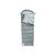 Спальный мешок Naturehike M400 NH20MSD02 Down Cotton Left Grey (6927595748138-L) Спальный мешок Naturehike M400 NH20MSD02 Down Cotton Left Grey (6927595748138-L)