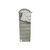 Спальный мешок Naturehike M400 NH20MSD02 Down Cotton Right Green (6927595748145-R) Спальный мешок Naturehike M400 NH20MSD02 Down Cotton Right Green (6927595748145-R)
