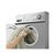 Спальный мешок Naturehike M400 NH20MSD02 Down Cotton Right Grey (6927595748138-R), изображение 3 Спальный мешок Naturehike M400 NH20MSD02 Down Cotton Right Grey (6927595748138-R), изображение 3