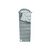 Спальный мешок Naturehike M400 NH20MSD02 Down Cotton Right Grey (6927595748138-R) Спальный мешок Naturehike M400 NH20MSD02 Down Cotton Right Grey (6927595748138-R)