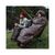 Спальный мешок Naturehike U350 NH20MSD07 Hollow Cotton Left Brown (6927595767221-L), изображение 3 Спальный мешок Naturehike U350 NH20MSD07 Hollow Cotton Left Brown (6927595767221-L), изображение 3