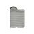 Спальный мешок Naturehike U350 NH20MSD07 Hollow Cotton Right Green (6927595767238-R), изображение 3 Спальный мешок Naturehike U350 NH20MSD07 Hollow Cotton Right Green (6927595767238-R), изображение 3
