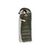 Спальный мешок Naturehike U350 NH20MSD07 Hollow Cotton Right Green (6927595767238-R), изображение 4 Спальный мешок Naturehike U350 NH20MSD07 Hollow Cotton Right Green (6927595767238-R), изображение 4