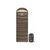 Спальный мешок Naturehike U350 NH20MSD07 Hollow Cotton Right Brown (6927595767221-R) Спальный мешок Naturehike U350 NH20MSD07 Hollow Cotton Right Brown (6927595767221-R)