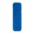 Туристический коврик Naturehike FC-10 NH19Z032-P Blue (6927595734261) Туристический коврик Naturehike FC-10 NH19Z032-P Blue (6927595734261)