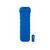 Туристичний килимок Naturehike FC-12 NH19Z012-P Pillow Blue (6927595735695) Туристичний килимок Naturehike FC-12 NH19Z012-P Pillow Blue (6927595735695)