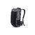 Рюкзак туристический Naturehike Rock NH20BB113 40+5 л Black (6927595765401) Рюкзак туристический Naturehike Rock NH20BB113 40+5 л Black (6927595765401)
