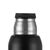Термос Naturehike Q-9H NH19SJ010 1.0 л Black (6927595740248), изображение 3 Термос Naturehike Q-9H NH19SJ010 1.0 л Black (6927595740248), изображение 3
