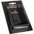 Радиатор охлаждения Thermal Grizzly M2SSD Cooler (TG-M2SSD-ABR), изображение 5 Радиатор охлаждения Thermal Grizzly M2SSD Cooler (TG-M2SSD-ABR), изображение 5