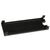 Радиатор охлаждения Thermal Grizzly M2SSD Cooler (TG-M2SSD-ABR) Радиатор охлаждения Thermal Grizzly M2SSD Cooler (TG-M2SSD-ABR)