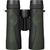 Бінокль Vortex Crossfire HD 10x42 WP (CF-4312), зображення 2 Бінокль Vortex Crossfire HD 10x42 WP (CF-4312), зображення 2