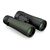 Бінокль Vortex Crossfire HD 10x42 WP (CF-4312), зображення 3 Бінокль Vortex Crossfire HD 10x42 WP (CF-4312), зображення 3
