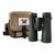 Бінокль Vortex Crossfire HD 10x42 WP (CF-4312), зображення 5 Бінокль Vortex Crossfire HD 10x42 WP (CF-4312), зображення 5