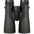 Бинокль Vortex Crossfire HD 10x50 WP (CF-4313) Бинокль Vortex Crossfire HD 10x50 WP (CF-4313)