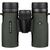 Бінокль Vortex Diamondback HD 8x32 WP (DB-212) Бінокль Vortex Diamondback HD 8x32 WP (DB-212)