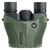 Бинокль Vortex Vanquish 8x26 WP (VNQ-0826) Бинокль Vortex Vanquish 8x26 WP (VNQ-0826)