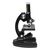 Микроскоп Optima Beginner 300x-1200x подарочный набор (926245), изображение 2 Микроскоп Optima Beginner 300x-1200x подарочный набор (926245), изображение 2