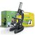 Микроскоп Optima Beginner 300x-1200x подарочный набор (926245), изображение 8 Микроскоп Optima Beginner 300x-1200x подарочный набор (926245), изображение 8